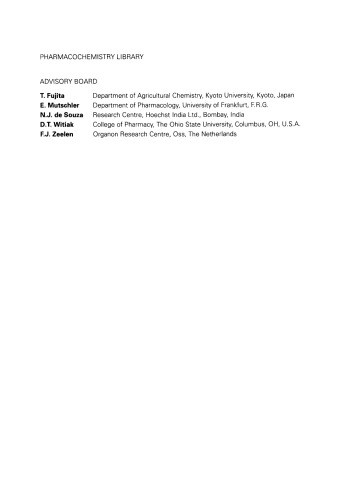 The Chemistry and pharmacology of Taxol® and its derivatives