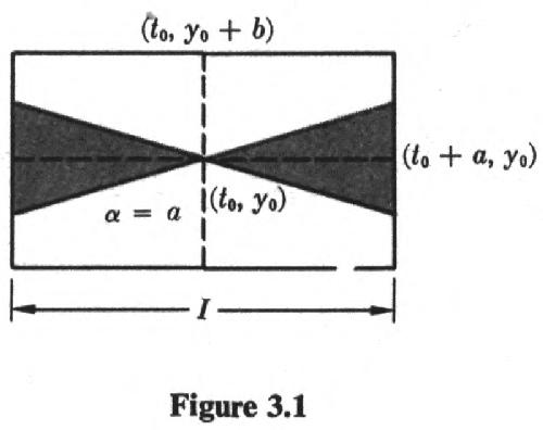 f3-1