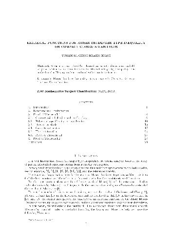 Extremal functions for Moser-Trudinger type inequality on compact closed 4-manifolds