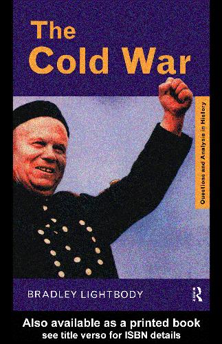 Cold War