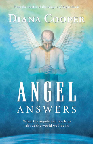 Angel Answers