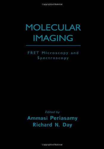 Molecular Imaging (METHODS IN PHYSIOLOGY)