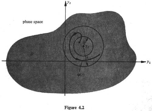 f4-2