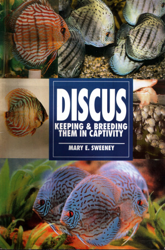 The Guide to Owning Discus