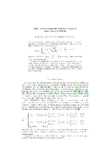 SU(3) Chern-Simons vortex theory and Toda systems