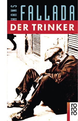 Der Trinker