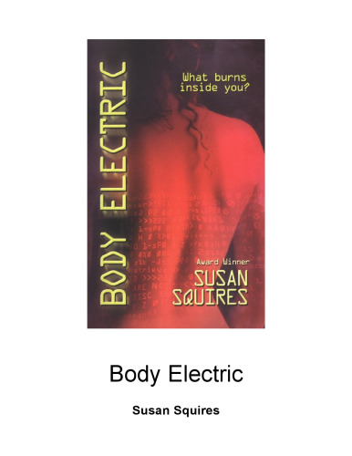 Body Electric