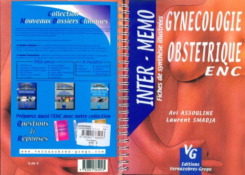 Gynécologie obstétrique