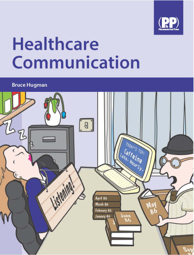 Healthcare Communication