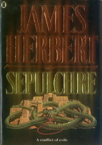 Sepulchre