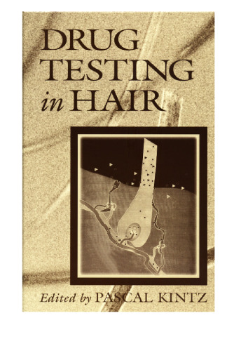 Drug Testing in Hair