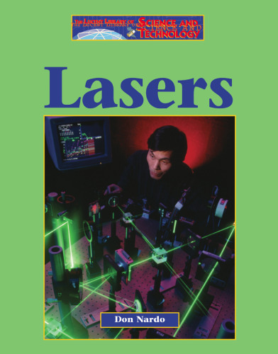 Lasers