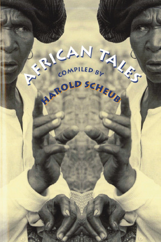 African Tales