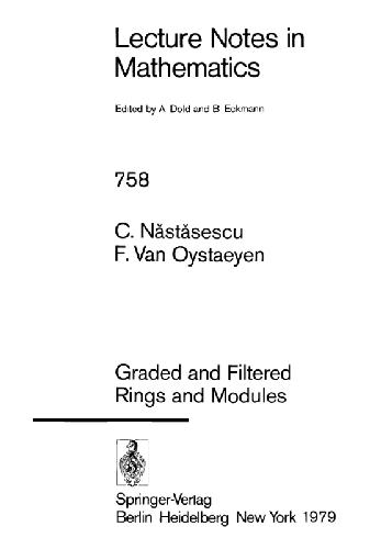 Anesthesia Student Survival Guide: A Case-Based Approach