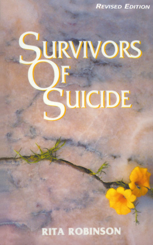 Survivors of Suicide