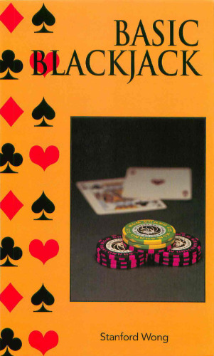 Basic Blackjack