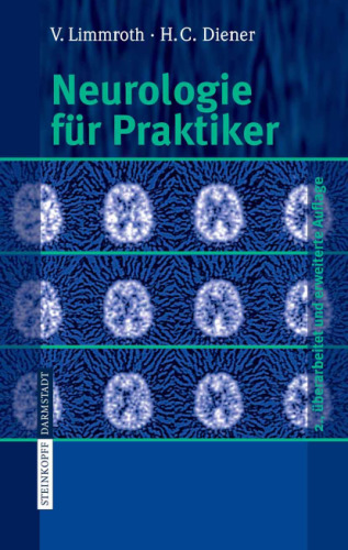 Neurologie für Praktiker 2. Auflage