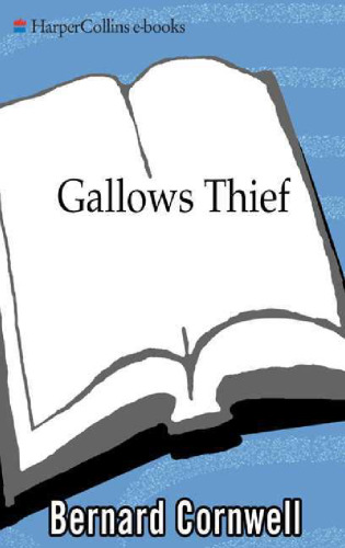 Gallow's Thief