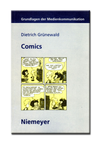 Comics