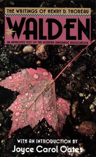 Walden