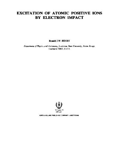 Physics Reports vol.68