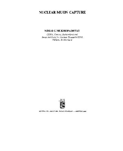 Physics Reports