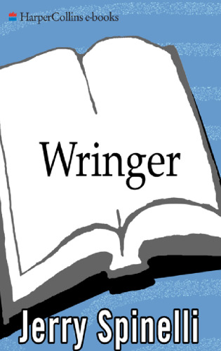 Wringer