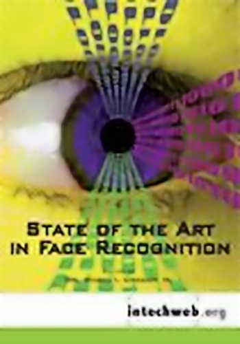 State of the Art in Face Recognition.(2009)