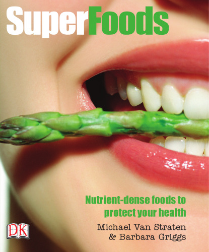 Superfoods