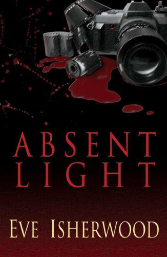 Absent Light