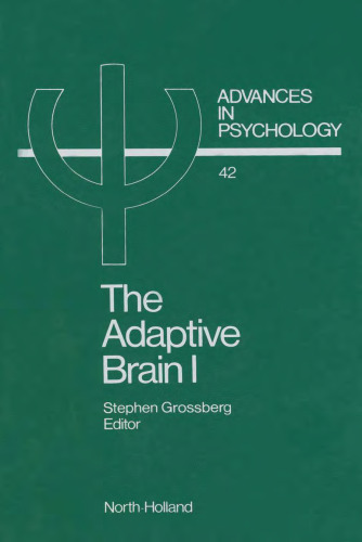 Adaptive Brain