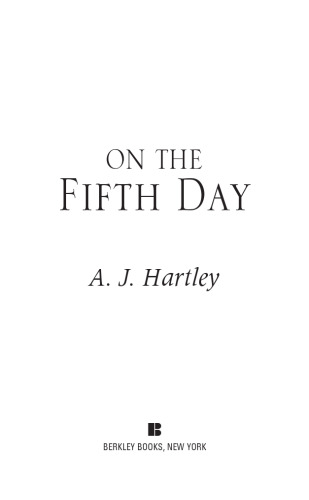 On the Fifth Day