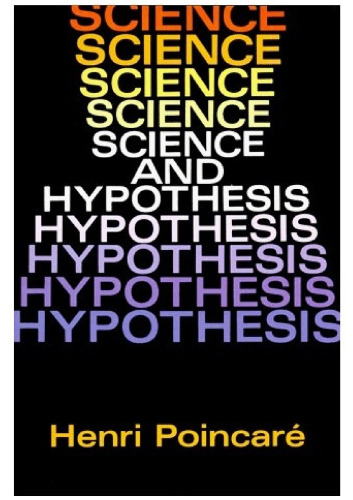 Science and Hypothesis