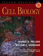 Cell Biology: With STUDENT CONSULT Online Access