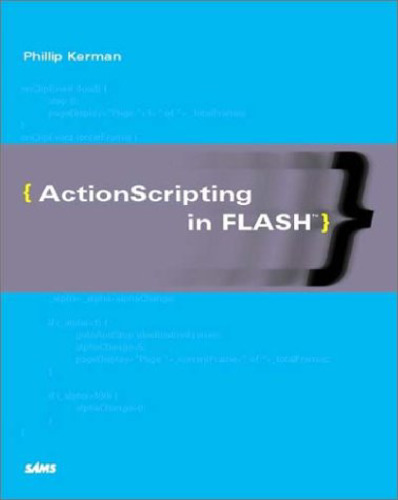 ActionScripting in Flash