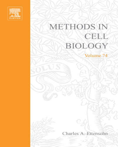 Development of Sea Urchins, Ascidians, and Other Invertebrate Deuterostomes: Experimental Approaches