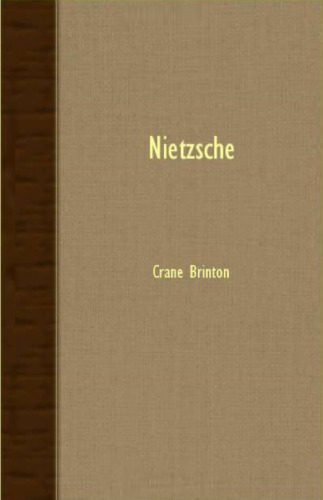 Nietzsche