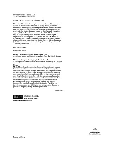 Practical Binocular Vision Assessment