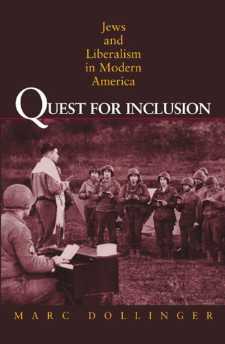 Quest for Inclusion