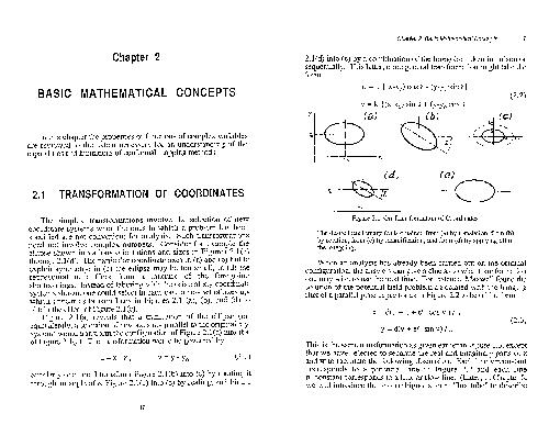 Conformal Mapping: Methods and Applications (Chapter 2)