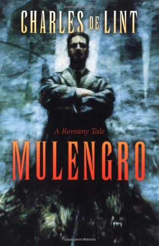 Mulengro