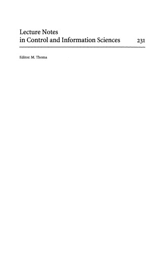 Control of Indefinite Nonlinear Dynamic Systems: Induced Internal Feedback