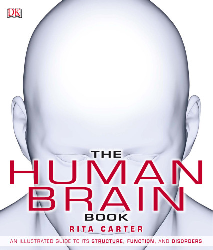 The Human Brain Book