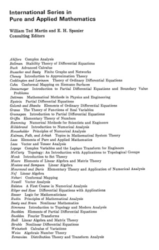 Introduction to Set Theory (International Series in Pure and Applied Mathematics)