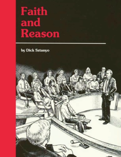 Faith and Reason