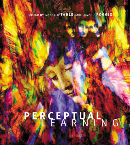 Perceptual learning