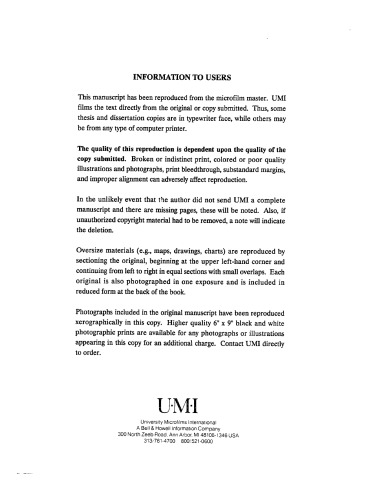 Electronic and Optical Properties of Semiconductors: A Study Based on the Empirical Tight Binding Model