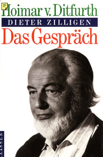 Das Gespräch