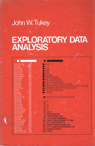 Exploratory Data Analysis