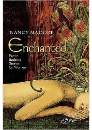 Enchanted